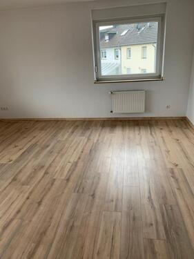 Foto - Etagenwohnung in Krefeld zum Kaufen