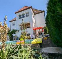 Haus in Apolda - 380.000,00 EUR Kaufpreis, in Apolda (PLZ: 99510)