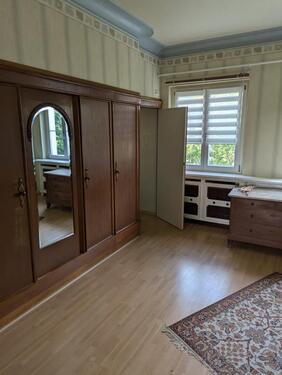 Foto - Einfamilienhaus zum Kaufen in Apolda