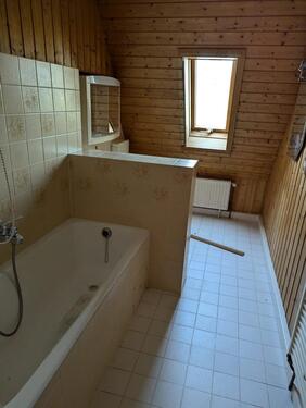 Foto - Einfamilienhaus in Apolda zum Kaufen