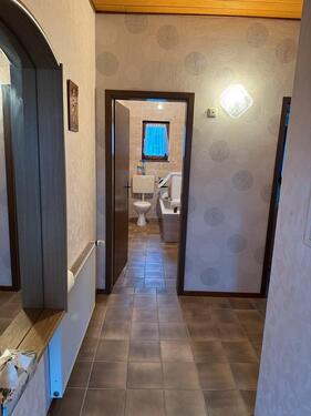 Foto - Helle 2 Zimmer Wohnung zu vermieten