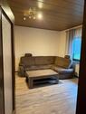 Foto - Etagenwohnung zur Miete in Malberg