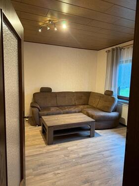 Foto - Etagenwohnung zur Miete in Malberg