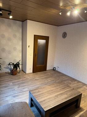 Foto - Etagenwohnung in Malberg