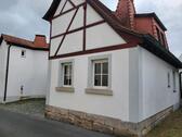 Foto - Einfamilienhaus zur Miete in Wiesenthau