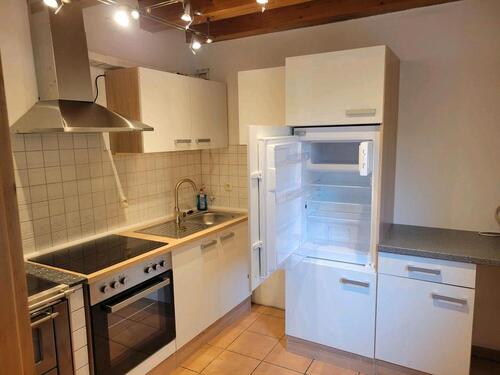 Foto - Einfamilienhaus in Wiesenthau zur Miete