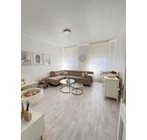 2- Zimmer Wohnung mit moderner Einbauküche - Stolberg (Rheinland)