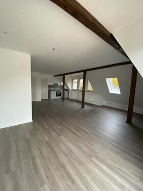 Foto - Etagenwohnung zur Miete in Lahntal