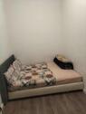 Foto - Etagenwohnung zur Miete in Krefeld