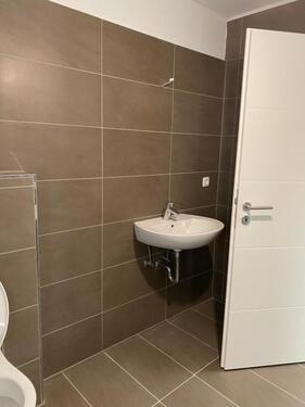 Foto - Etagenwohnung zur Miete in Lünen