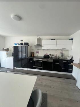 Foto - Etagenwohnung in Lünen