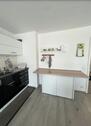 Foto - Etagenwohnung in Lünen zur Miete