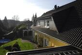 Foto - Einfamilienhaus in Wermelskirchen