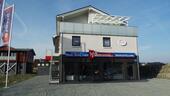 Foto - St.Peter-Ording 3 Zi. ET Wohnung-DB-EBK-Abstellr.