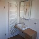 Foto - Etagenwohnung zur Miete in Sankt Peter-Ording
