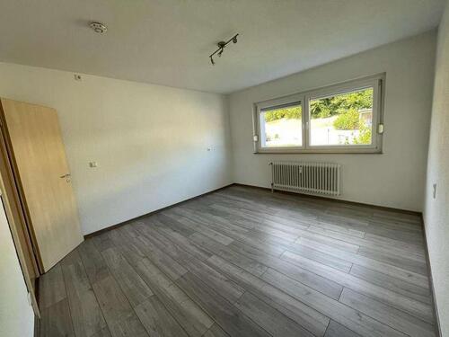 Foto - Etagenwohnung in Furtwangen im Schwarzwald zur Miete