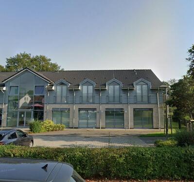 Foto - 2,0-Zimmer-Wohnung, Hauptstr. 17, EG li. ! Bitte bewerben Sie sich online !