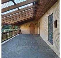 3,5 Zimmer, Wohnung in Süderschmedeby, Gemeinde Sieverstedt