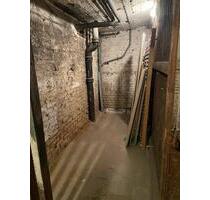 Kellerabteil im Rheingauviertel zu vermieten - Wiesbaden Biebrich