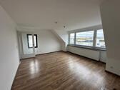 Foto - Sonnige 3-Zimmer-Wohnung mit Balkon in Stadtmitte von Bad Camberg