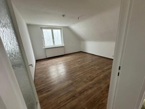 Foto - Etagenwohnung zur Miete in Bad Camberg