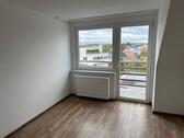 Foto - Etagenwohnung in Bad Camberg