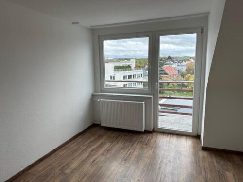 Foto - Etagenwohnung in Bad Camberg