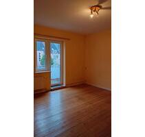 ANFRAGESTOPP! 2 Zimmer Wohnung im Tweelviertel - Rostock Hansaviertel