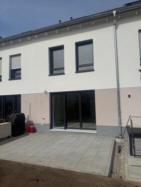 Foto - Einfamilienhaus zur Miete in Rodenbach