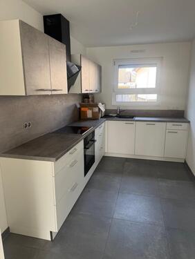 Foto - Einfamilienhaus in Rodenbach