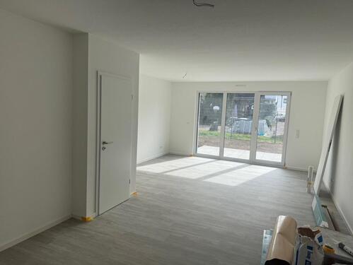 Foto - Einfamilienhaus in Rodenbach zur Miete