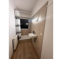 Möblierte Wohnung mit Küche ab 01.01.2026 - Herdorf