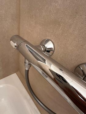 Foto - Etagenwohnung zur Miete in Herdorf