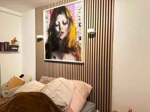 Foto - Möbliertes Apartment Köln – Kurzzeitmiete“