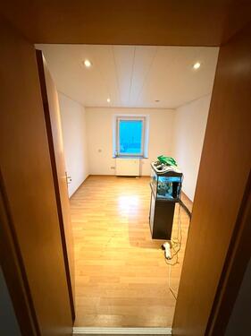 Foto - 4 Zimmer Etagenwohnung zur Miete in Buchdorf