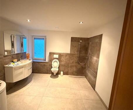 Foto - 4 Zimmer Etagenwohnung in Buchdorf