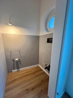 Foto - 2 Zimmer Etagenwohnung zur Miete in Stuhr