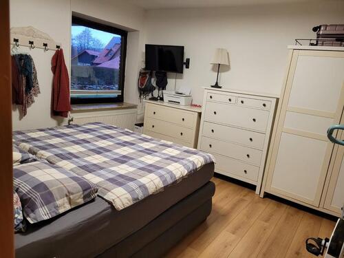 Foto - 4 Zimmer Einfamilienhaus in Tarp