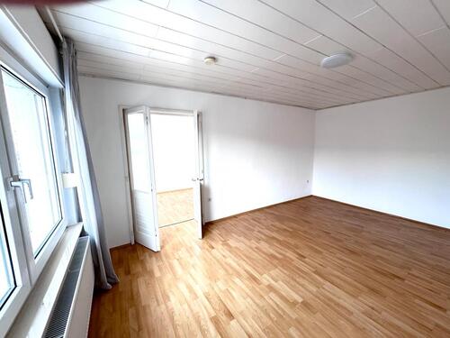 Foto - 4 Zimmer Etagenwohnung zur Miete in Rheda-Wiedenbrück