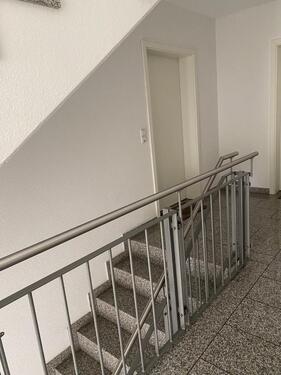 Foto - 1 Zimmer Etagenwohnung zur Miete in Bad Salzungen