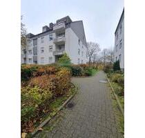 Provisionsfrei Eigentumswohnung - Essen Stadtbezirk VI