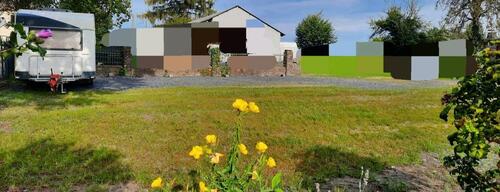 Foto - Stellplatz Wohnwagen - 50,00&nbsp;EUR Miete,