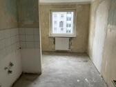 Foto - Erdgeschoßwohnung in Bergkamen zur Miete