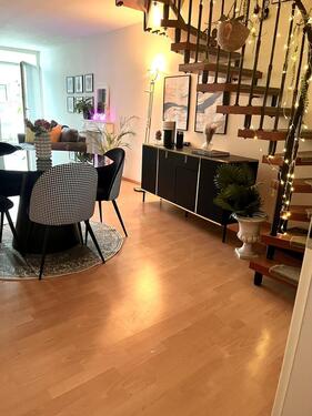 Foto - 2-Zimmerwohnung in ErdingLangengeisling