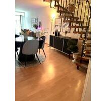 2-Zimmerwohnung in ErdingLangengeisling - Oberding