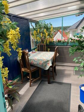 Foto - 3 Zimmer andere zur Miete in Glashütten