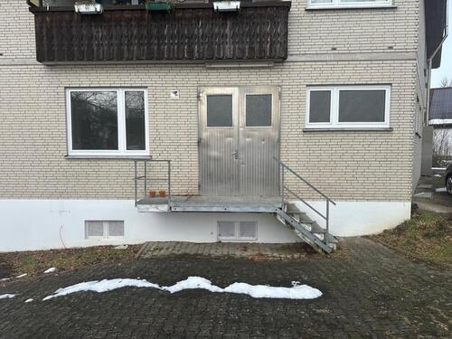 Foto - andere in Altenbeken