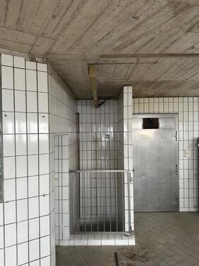 Foto - andere in Altenbeken zur Miete