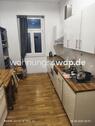 Foto - Wohnungsswap - 2 Zimmer, 70 m² - Freiimfelder Straße, Halle-06112