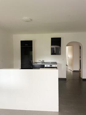 Foto - Mehrfamilienhaus, Wohnhaus in Mannheim zur Miete